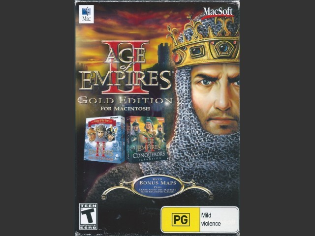 age_of_empires_mac__full